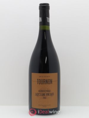Australie Tournon Lady's Lane Chapoutier  2016 - Lot of 1 Bottle