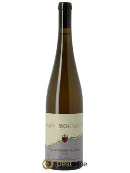 Pinot Gris Roche Volcanique Zind-Humbrecht (Domaine) 2022 - Lot de 1 Flasche