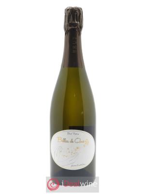 Mousseux Billes de Quartz Brut Nature Jérôme Bretaudeau - Bellevue (Domaine de)  ---- - Lot de 1 Bouteille
