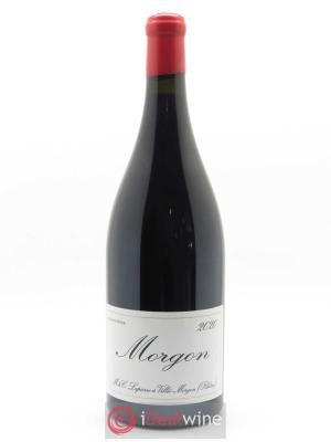 Morgon Marcel Lapierre (Domaine)  2020 - Lot de 1 Magnum