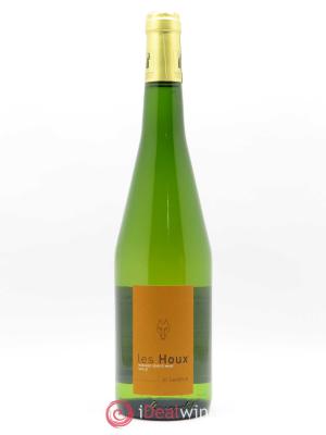 Muscadet-Sèvre-et-Maine Les Houx Jo Landron  2018 - Lot de 1 Bouteille
