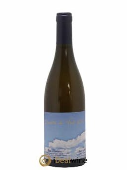 Vin de France Sonorité du vent Les saugettes Kenjiro Kagami - Domaine des Miroirs  2015 - Lot of 1 Bottle