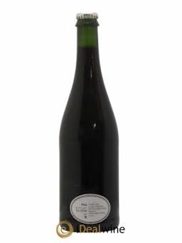 Vin de France Pinot noir Pierre Beauger  2018 - Lot de 1 Bouteille