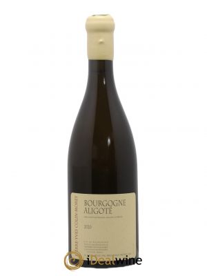 Bourgogne Aligoté Pierre-Yves Colin Morey  2020 - Lot of 1 Bottle