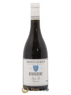 Bourgogne Pinot Fin Arnoux-Lachaux (Domaine)  2019