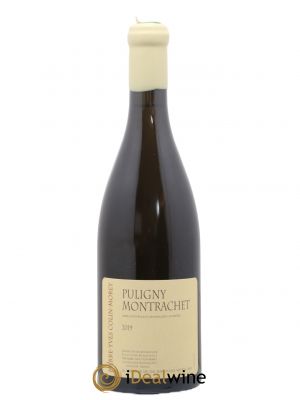Puligny-Montrachet Pierre-Yves Colin Morey  2019 - Lot of 1 Bottle