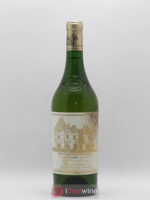 Château Haut Brion  1999 - Lot of 1 Bottle
