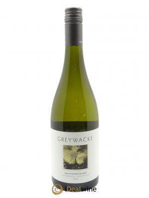 Marlborough Greywacke Sauvignon  2021 - Lot of 1 Bottle