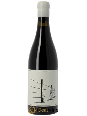 Western Cape Savage Thief In The Night 2022 - Lot de 1 Bottle
