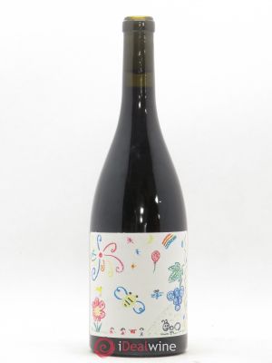Vin de France (Ex Cornas) Hirotake Ooka - Domaine La Grande Colline  2012 - Lot of 1 Bottle