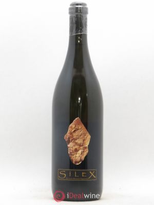 Vin de France (anciennement Pouilly-Fumé) Silex Dagueneau  2010 - Lot de 1 Bouteille