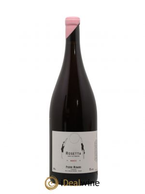 Vin de France Rosetta Domaine Pierre Ménard 2020 - Lot of 1 Magnum