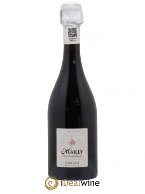 Coteaux Champenois Mailly  - Lot of 1 Bottle