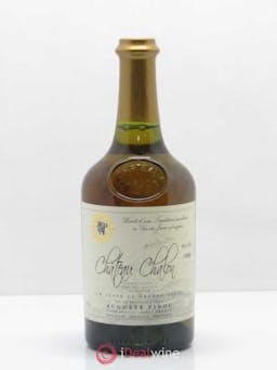 Château-Chalon Auguste Pirou 1999 - Lot of 1 Bottle