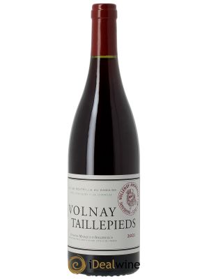 Volnay 1er Cru Taillepieds Marquis d'Angerville (Domaine) 2021 - Lot de 1 Bottle