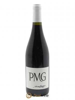 IGP Pays d'Hérault PMG Terrasse d'Elise (Domaine de la)  2019 - Lot of 1 Bottle