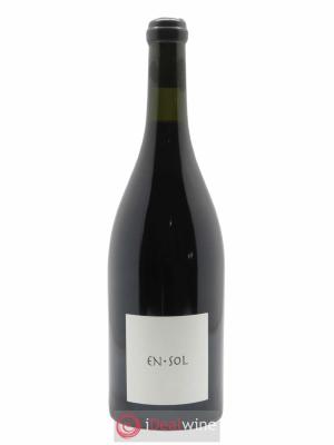 IGP Méditerranée La Tour du Bon En Sol Agnès Henry  2020 - Lot de 1 Bouteille