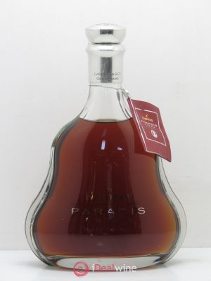 Cognac Paradis Extra rare Hennessy   - Lot de 1 Bouteille