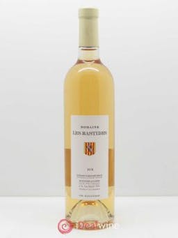 Coteaux d'Aix-en-Provence Les Bastides (Domaine) Famille Salen  2018 - Lot of 1 Bottle