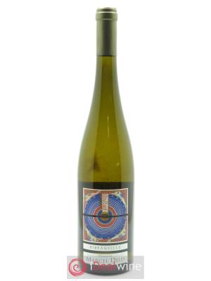 Alsace Ribeauvillé Marcel Deiss (Domaine)  2018 - Lot de 1 Bouteille