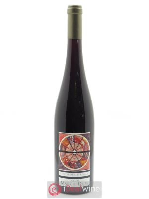 Rouge de Saint-Hippolyte Marcel Deiss (Domaine)  2019 - Lot of 1 Bottle