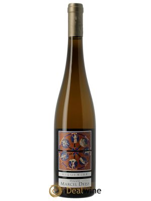 Alsace Riquewihr Marcel Deiss (Domaine) 2022 - Lot de 1 Bottle