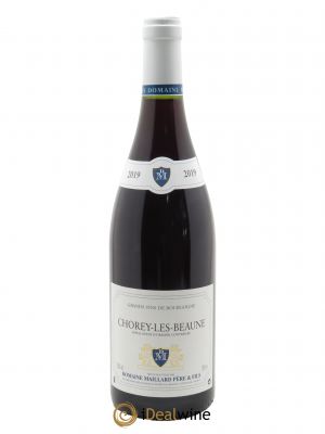 Chorey-lès-Beaune Maillard et Fils (Domaine)  2019 - Lot of 1 Bottle