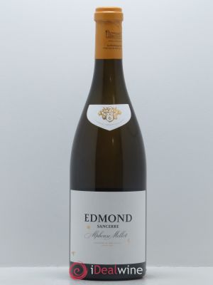 Sancerre Cuvée Edmond Alphonse Mellot  2014 - Lot of 1 Bottle