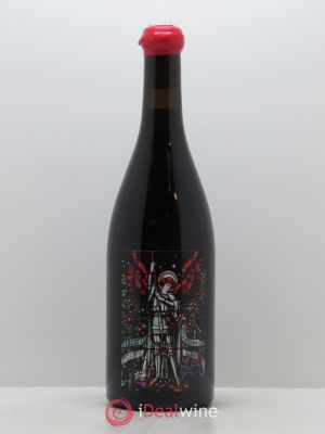 Vin de France Invictus L'Ecu (Domaine de)  2015 - Lot de 1 Bouteille