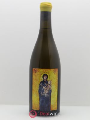Vin de France Lux L'Ecu (Domaine de)  2015 - Lot of 1 Bottle