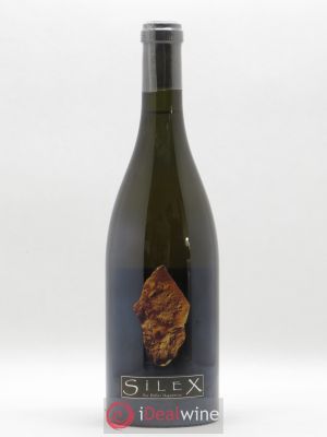 Vin de France (anciennement Pouilly-Fumé) Silex Dagueneau  1995 - Lot de 1 Bouteille