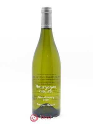 Bourgogne Côte d'Or François Mikulski  2018 - Lot of 1 Bottle