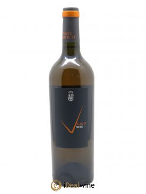 Vin de France Valle di Nero Comte Abbatucci (Domaine)  2020 - Lot de 1 Bouteille
