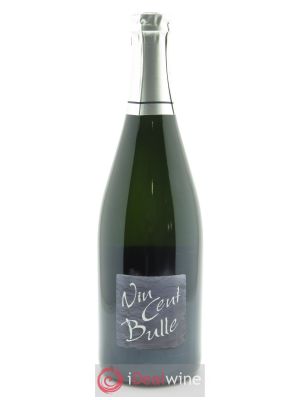 Vin Cent Bulle Françoise Bedel et Fils  2014 - Lot of 1 Bottle