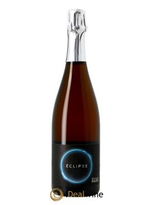 Vin de France Eclipse Méthode Ancestrale Domaine des Pothiers 2022 - Lot de 1 Flasche