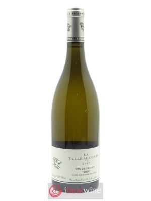 Vin de France Venise La Taille aux Loups  2019 - Lot of 1 Bottle