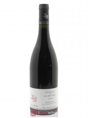 Bourgueil Coteaux du Levant La Butte (Domaine de)  2020 - Lot of 1 Bottle