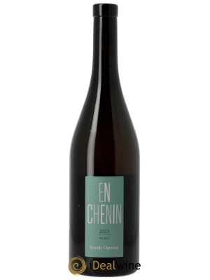 Anjou En Chenin Domaine Ogereau 2023 - Lot de 1 Bottle