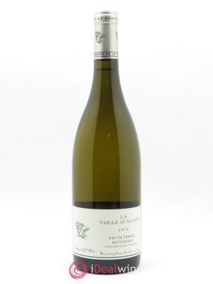 Vin de France Bretonnière La Taille aux Loups  2018 - Lot of 1 Bottle