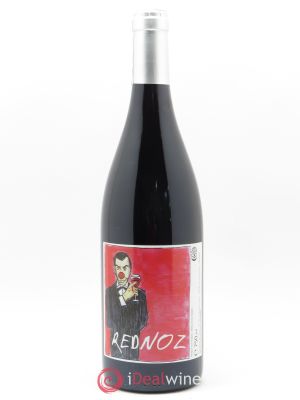 Vin de France Rednoz L'Ecu (Domaine de)  2018