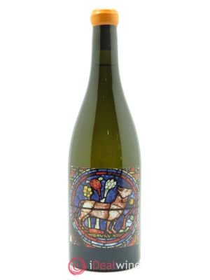 Vin de France (ex-Muscadet-Sèvre-et-Maine) Taurus L'Ecu (Domaine de)  2018 - Lot de 1 Bouteille