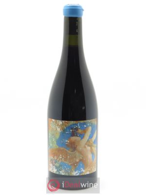 Vin de France Ange L'Ecu (Domaine de)  2018 - Lot of 1 Bottle