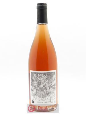 Vin de France Muse L'Ecu (Domaine de)  2015 - Lot of 1 Bottle