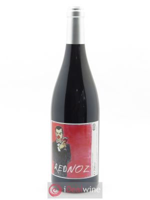 Vin de France Rednoz L'Ecu (Domaine de)  2018 - Lot de 1 Bouteille