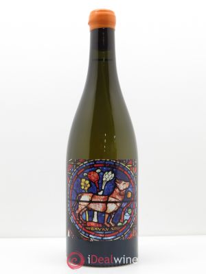 Vin de France (ex-Muscadet-Sèvre-et-Maine) Taurus L'Ecu (Domaine de)  2015 - Lot de 1 Bouteille