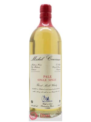 Michel Couvreur Pale Single Single Pale Single Single Michel Couvreur (70cl) ---- - Lot de 1 Bouteille