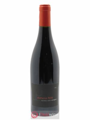 Menetou-Salon Morogues Henry Pellé (Domaine)  2019 - Lot de 1 Bouteille