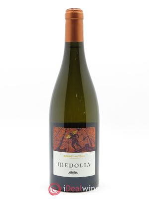 Vin de France Médolia Bonnet-Huteau (Domaine)  2018