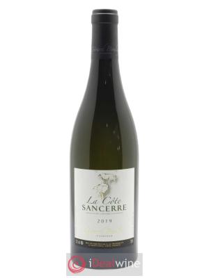 Sancerre La Côte Gérard Boulay (Domaine)  2019