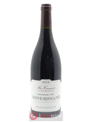 Vosne-Romanée 1er Cru Méo-Camuzet (Domaine)  2019 - Lot of 1 Bottle
